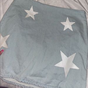 ⚡️Altard State star skirt ⚡️